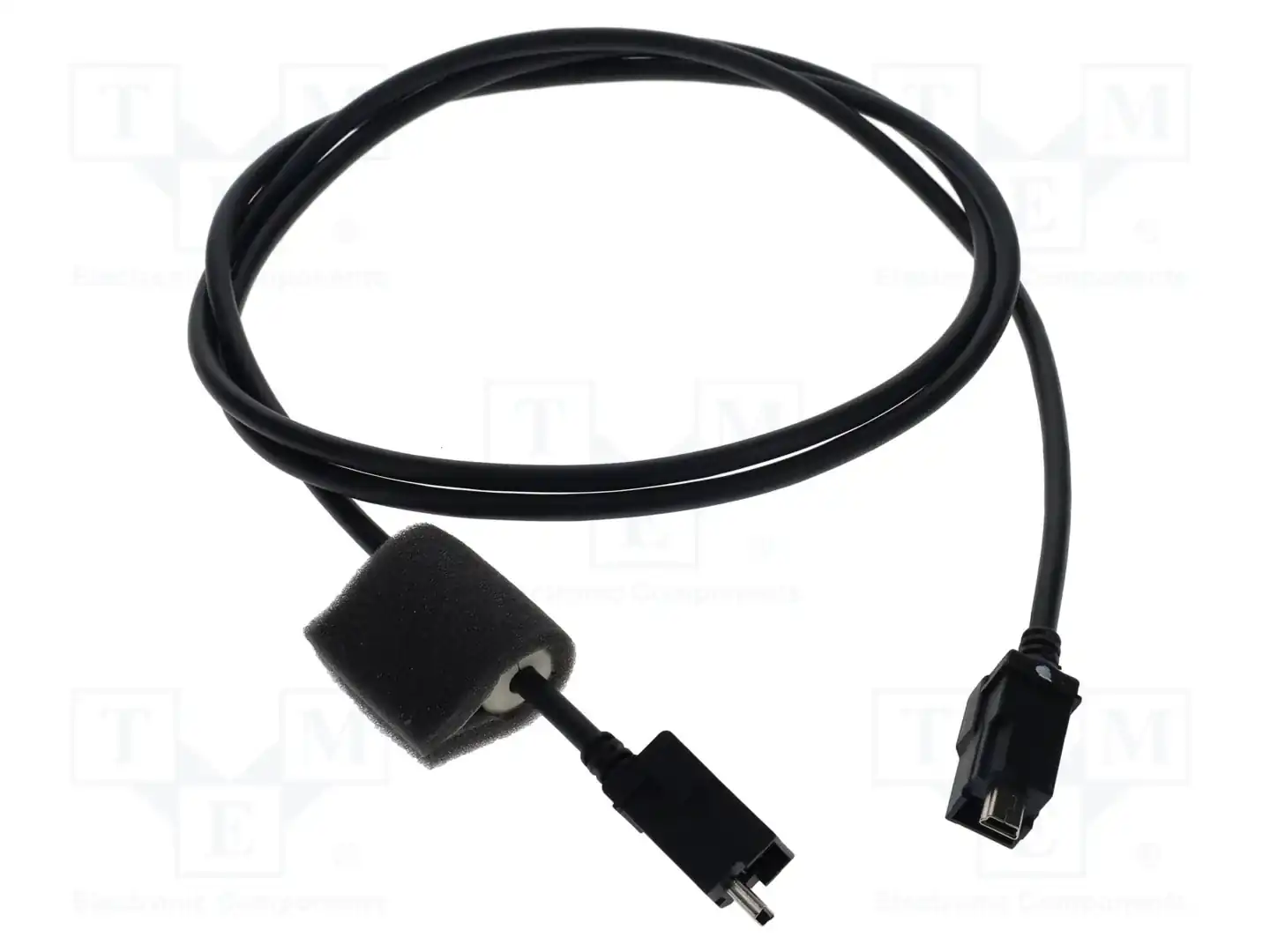 MOLEX 111014-7000 — Кабели и адаптеры USB
