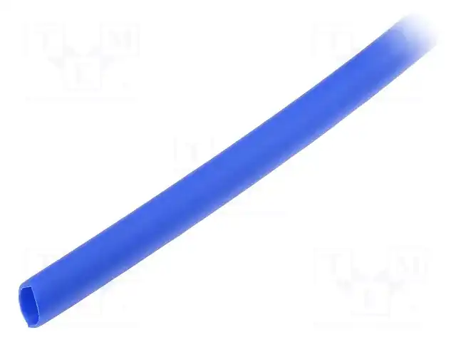 KURANT PE-11/9-BL — Защитные трубки