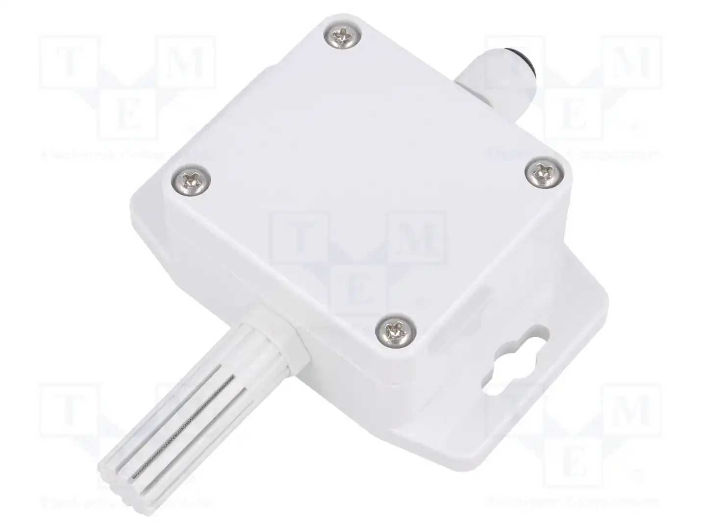 APAR AR252/RS485 — Датчики влажности