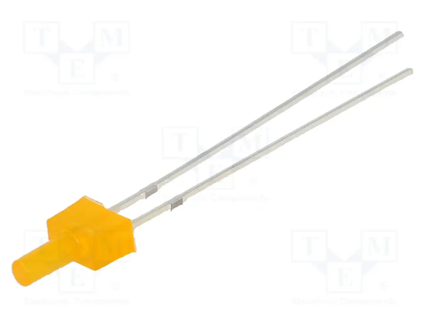 OPTOSUPPLY OSO5JS7K94B — Специальные диоды LED – для спецэффектов