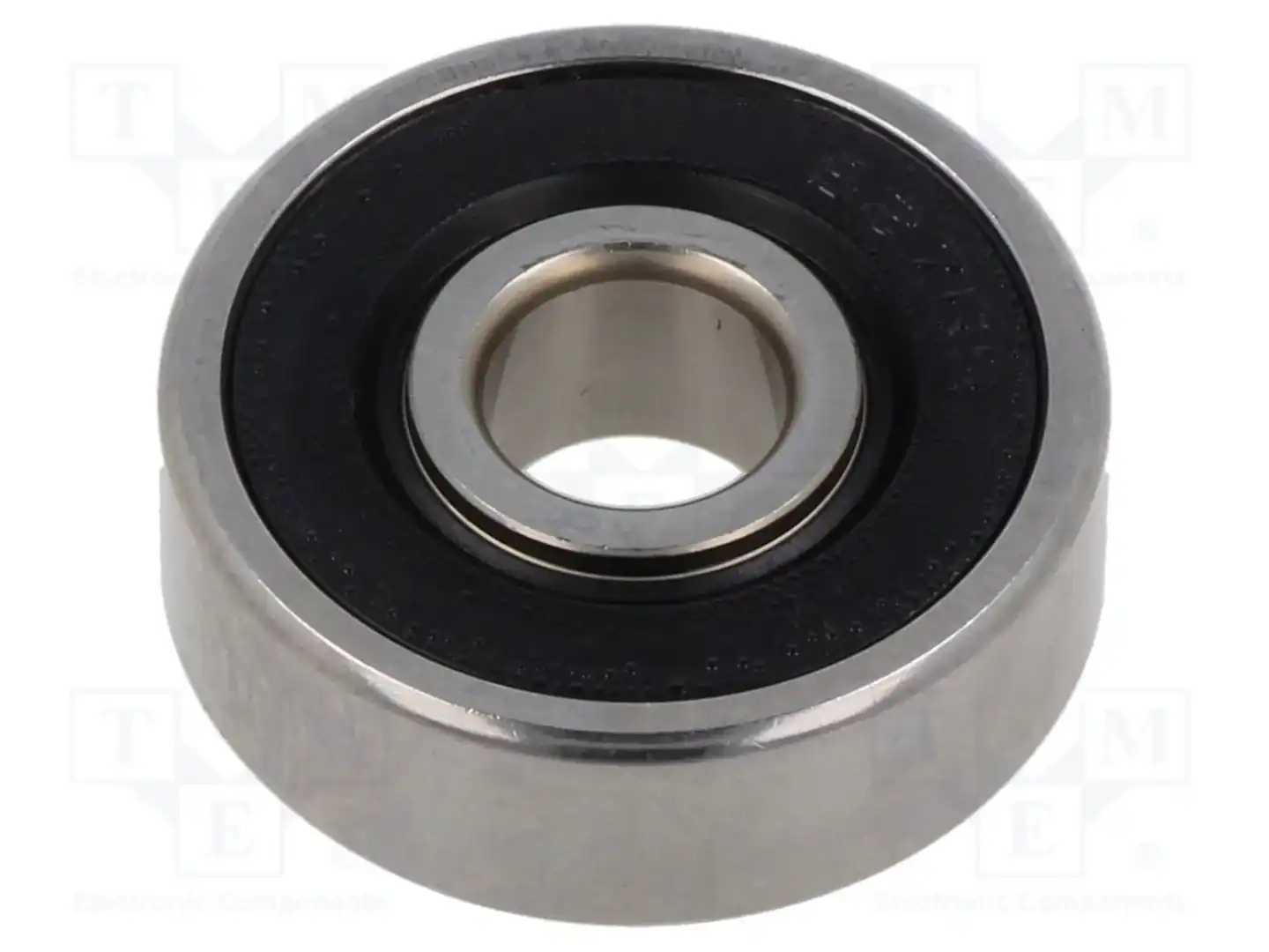 SKF W 627-2RS1 SKF — Подшипники качения W 627-2RS1