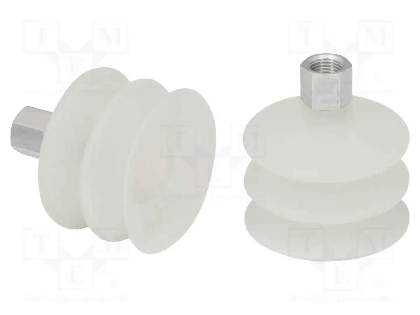 SCHMALZ FSG-62-SI-55-G1/4-IG — Вакуумные элементы