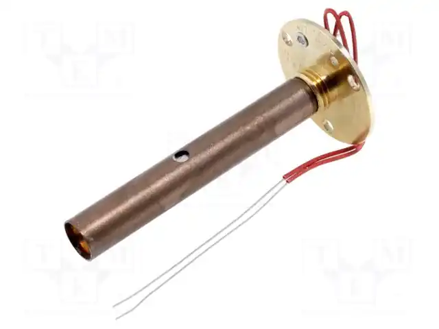 WELLER T0051011299N — Паяльные станции - запчасти