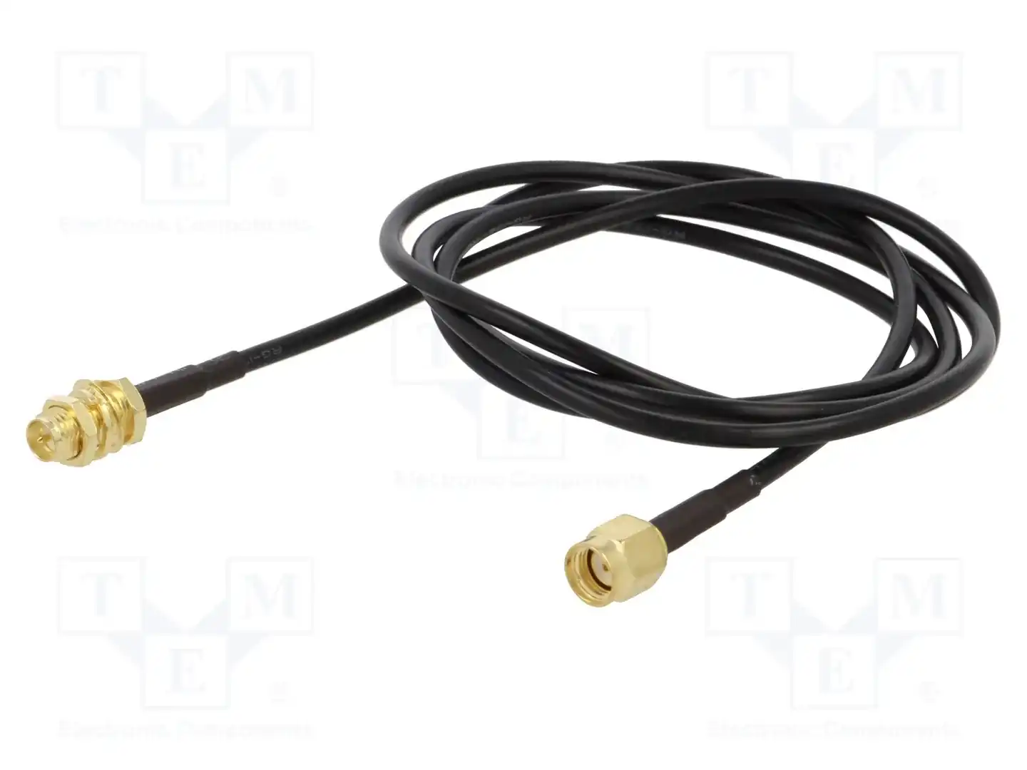 ONTECK SMA-05-1.0 — Кабели соединительные коаксиальные
