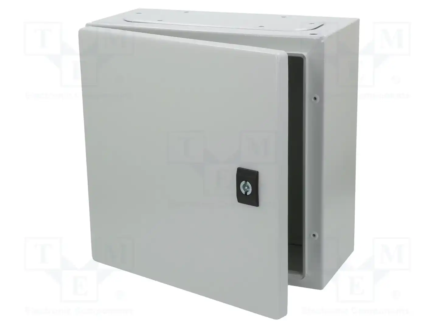 SCHNEIDER ELECTRIC NSYCRN33150P — Корпуса настенные
