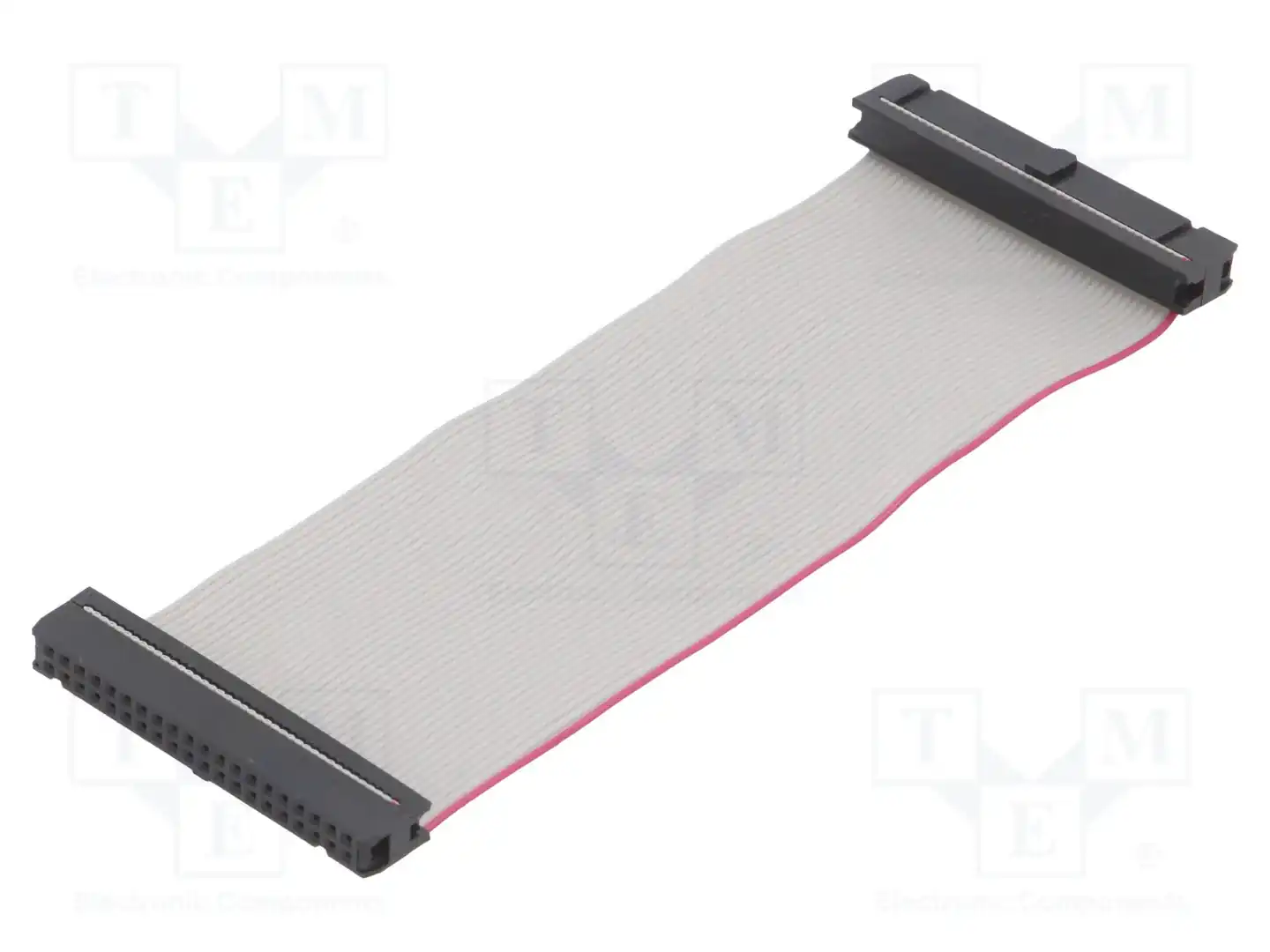 CONNFLY DS1052-402B2NA201501 — Кабели IDC