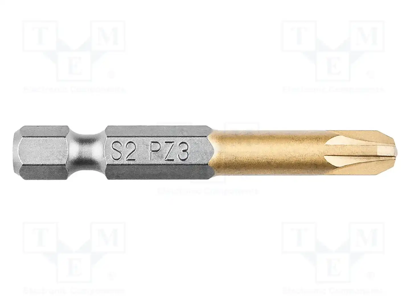NEO TOOLS 57-983 — Наконечники для отверток