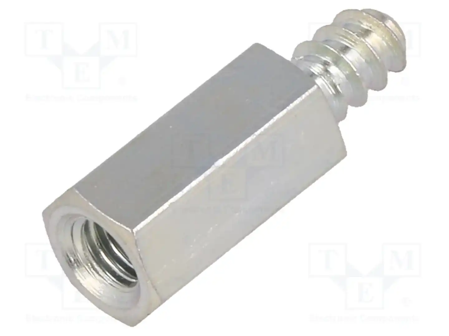DREMEC 228ST4.8X15 — Элементы дистанционные металлические