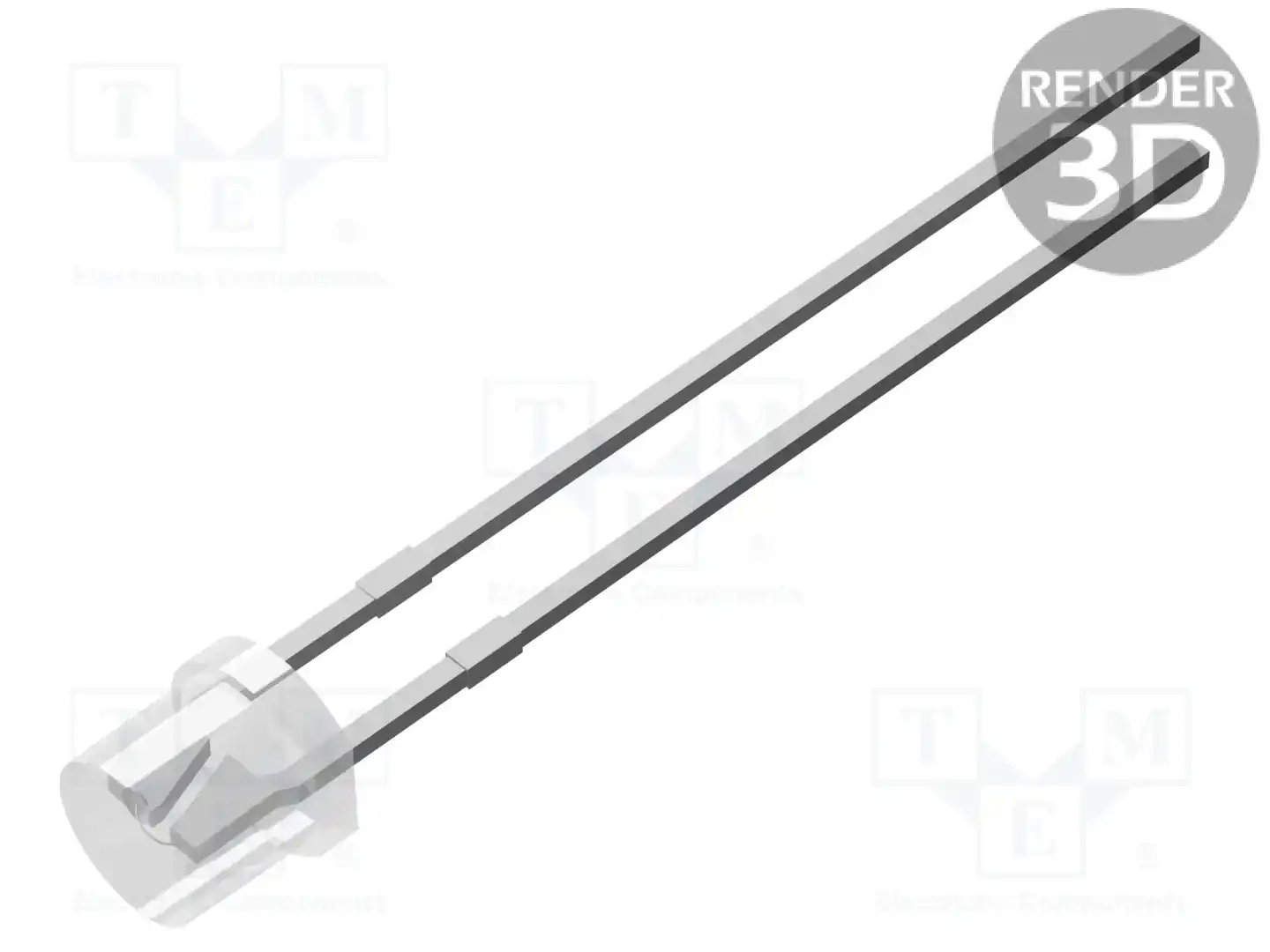 Token PT-IC-AC-3-PE-550 — Фототранзисторы