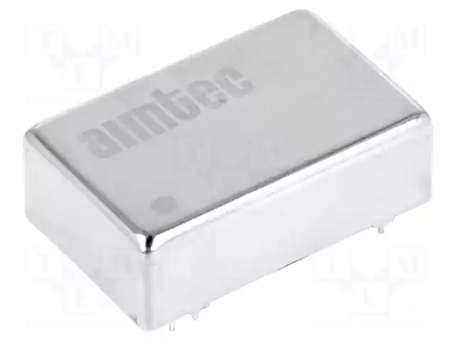 AIMTEC AM6T-2415SZ — Преобразователи DC/DC