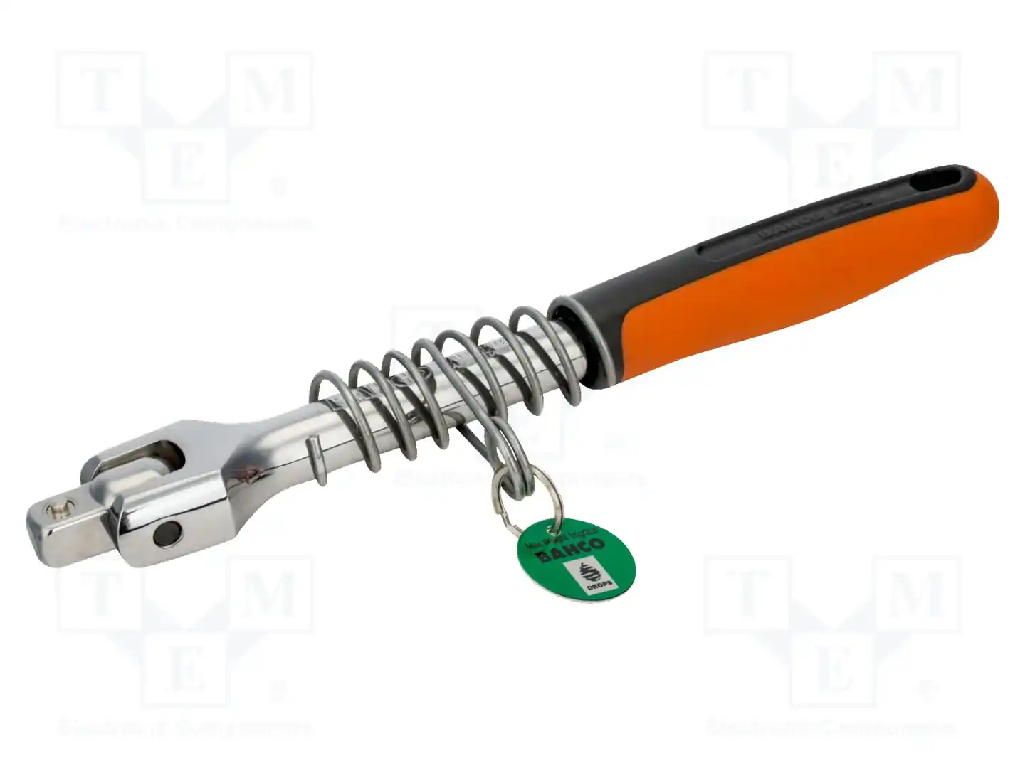 BAHCO TAH8158B-1 — Инстр. и аксесс. для работы на высоте