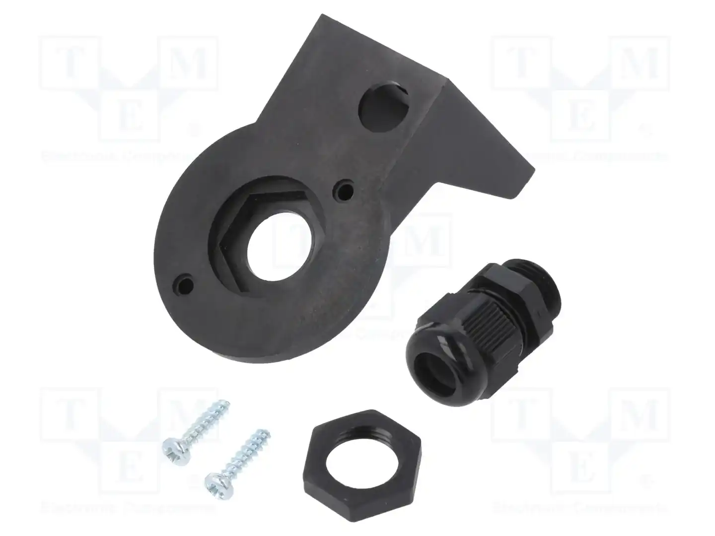SIEMENS 8WD4408-0CD — Сигнализационные колонки