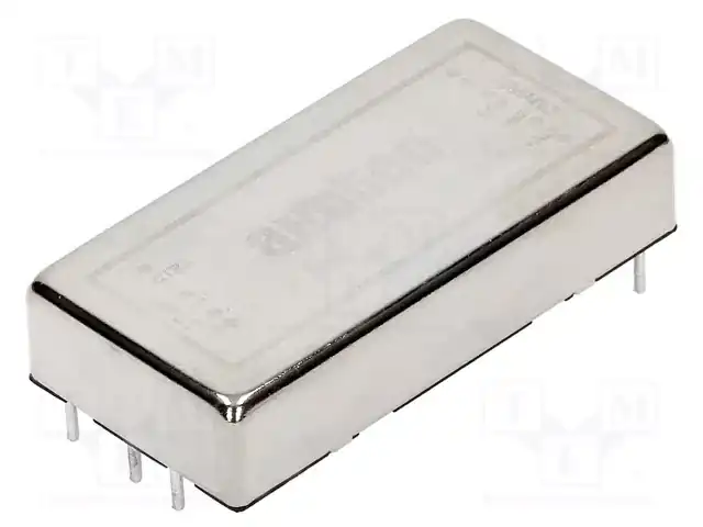 AIMTEC AM30EW-240515TZ — Преобразователи DC/DC