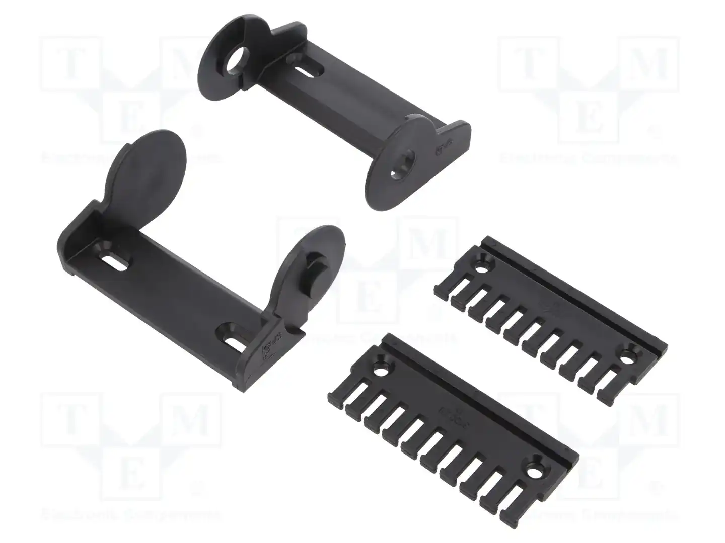 IGUS 2610.34PZB — Кабельные цепи