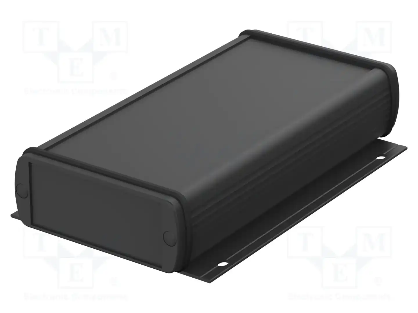 BOPLA 84308150.HMT1 — Корпуса с панелью