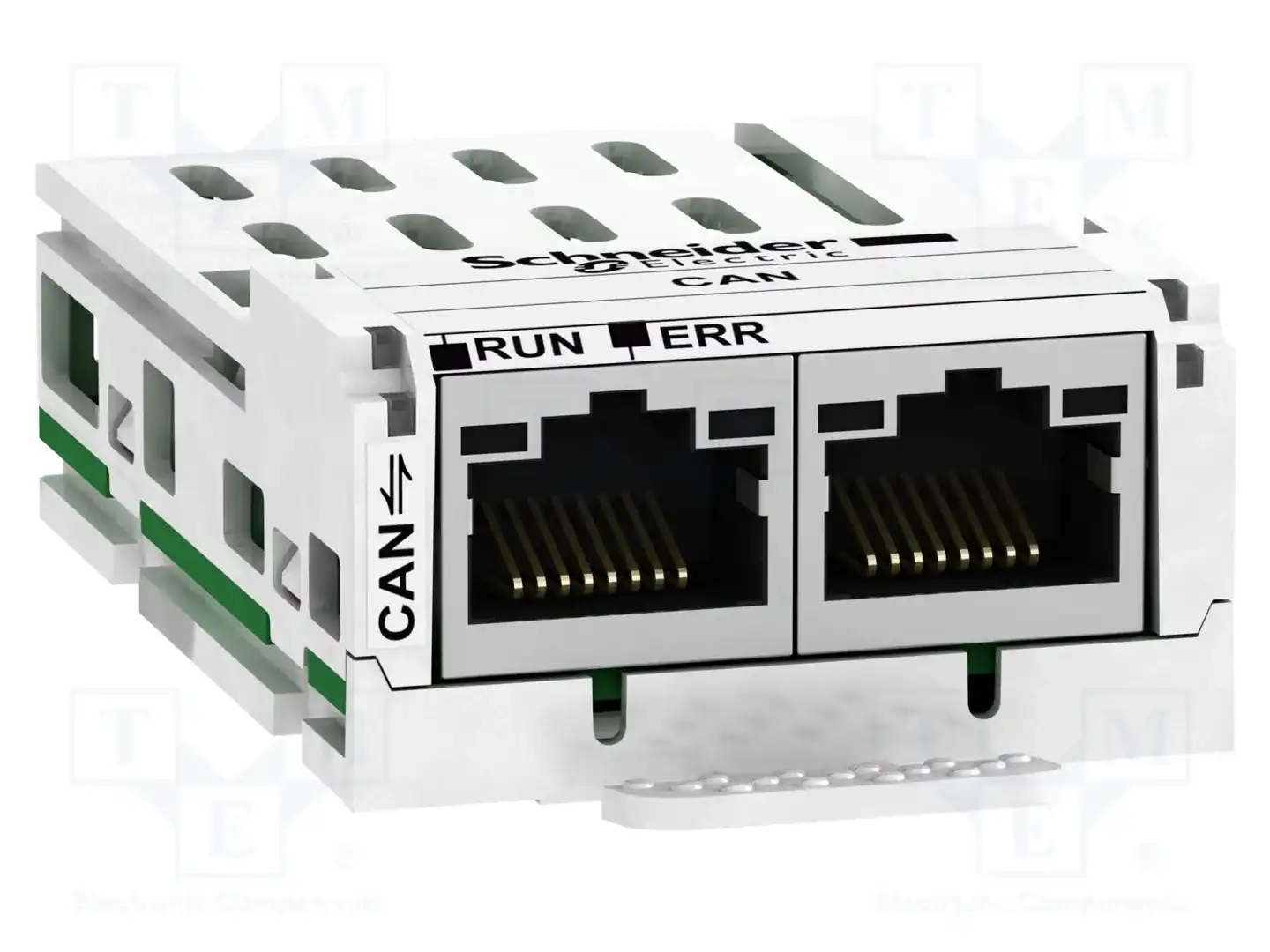 SCHNEIDER ELECTRIC VW3A3608 — Двигатели электрические