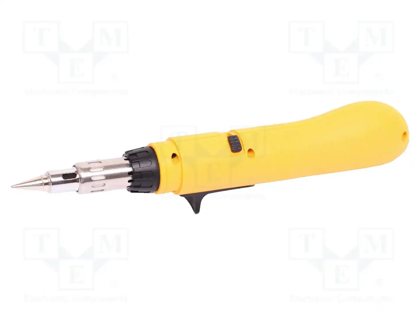 ARIES PL-100 — Паяльники и горелки газовые