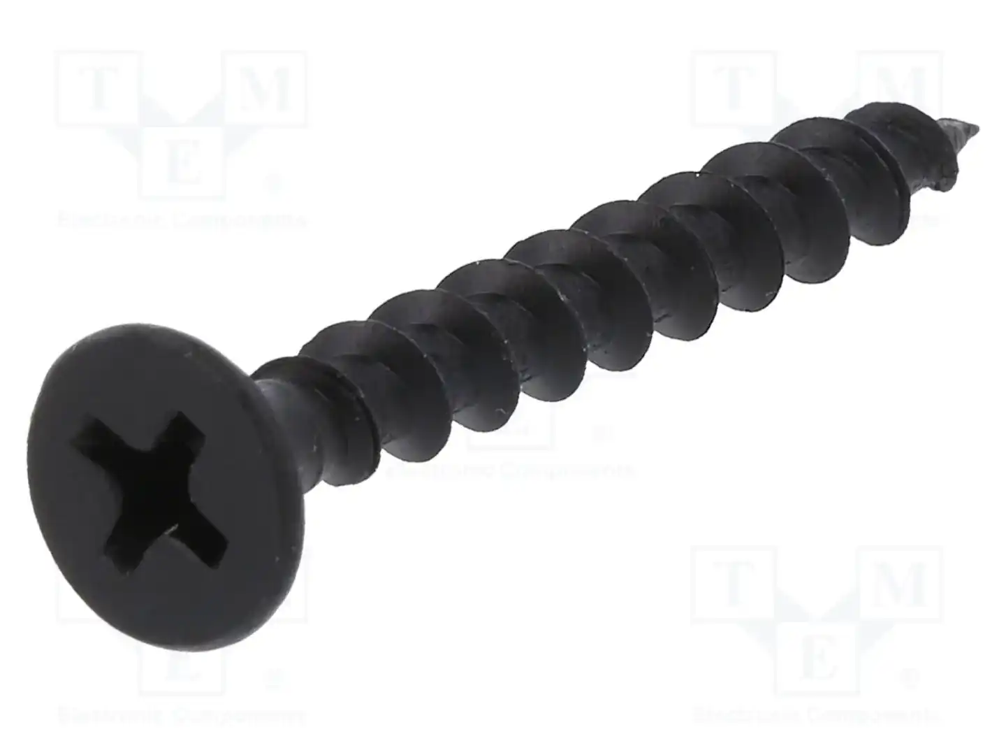 BOSSARD 3589169 — Шурупы
