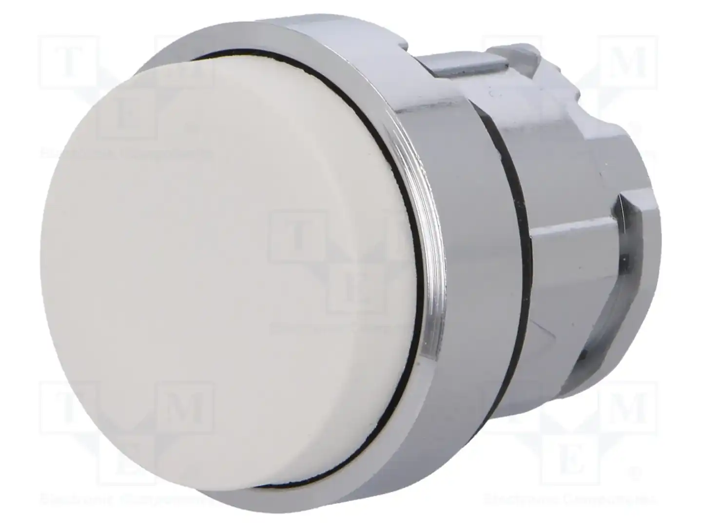 SCHNEIDER ELECTRIC ZB4BL1 — Переключатели панельные стандартные 22мм