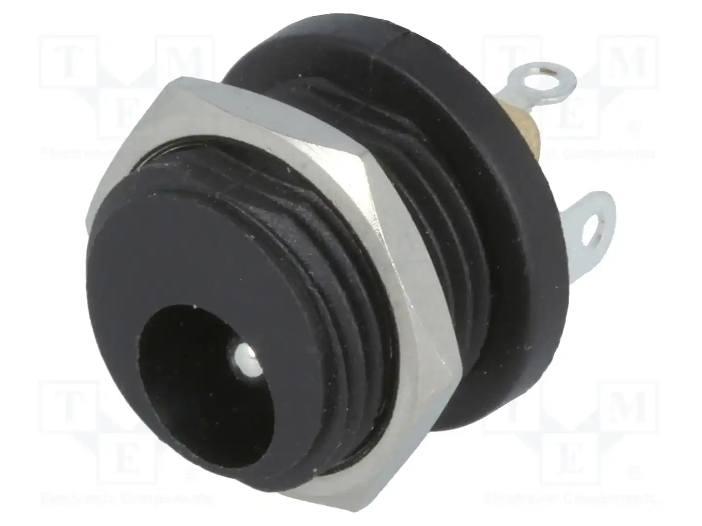 CLIFF FC681474 — Разъeмы DC