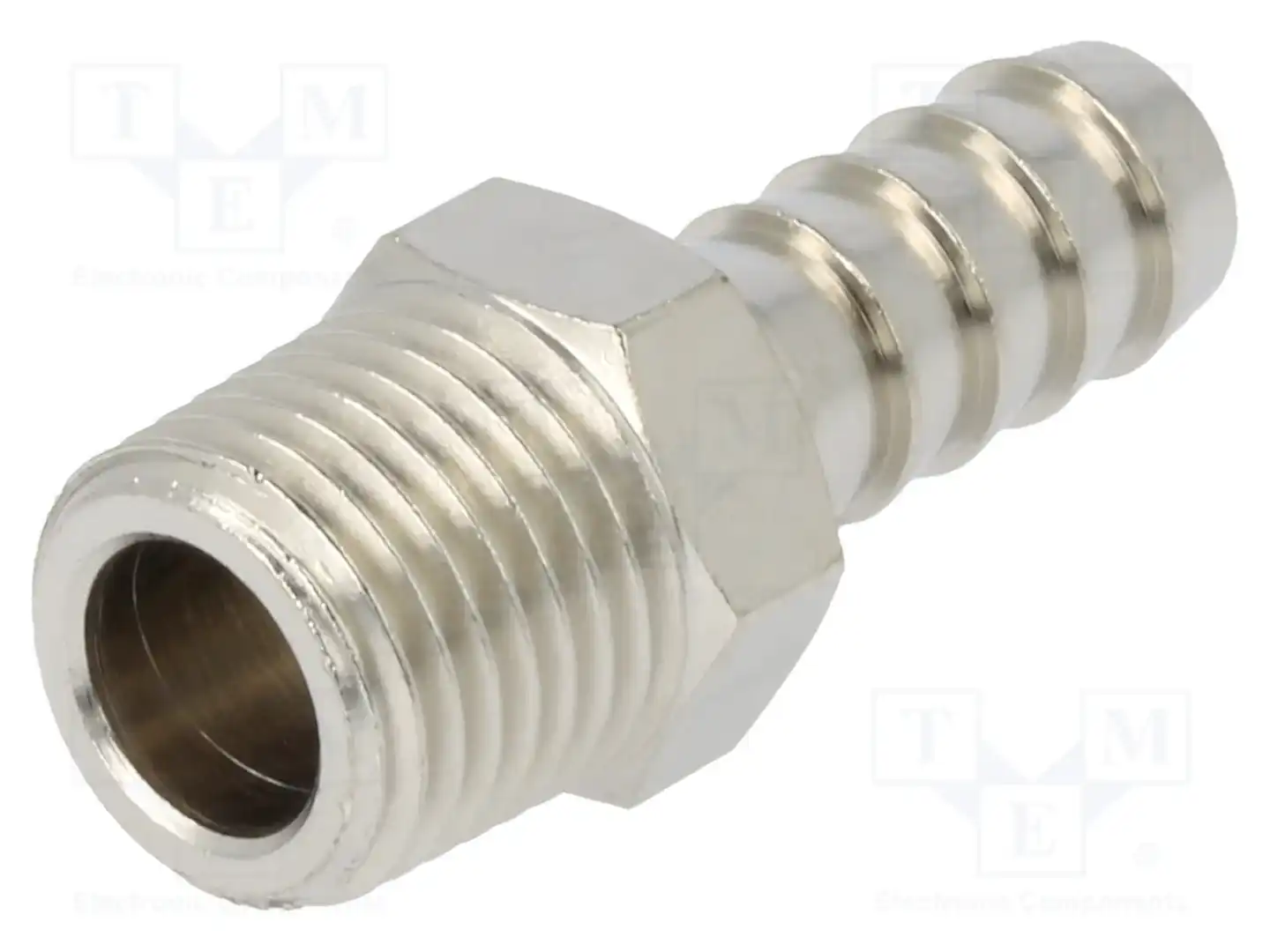 PNEUMAT 3040 9-1/4 — Разъемы и провода