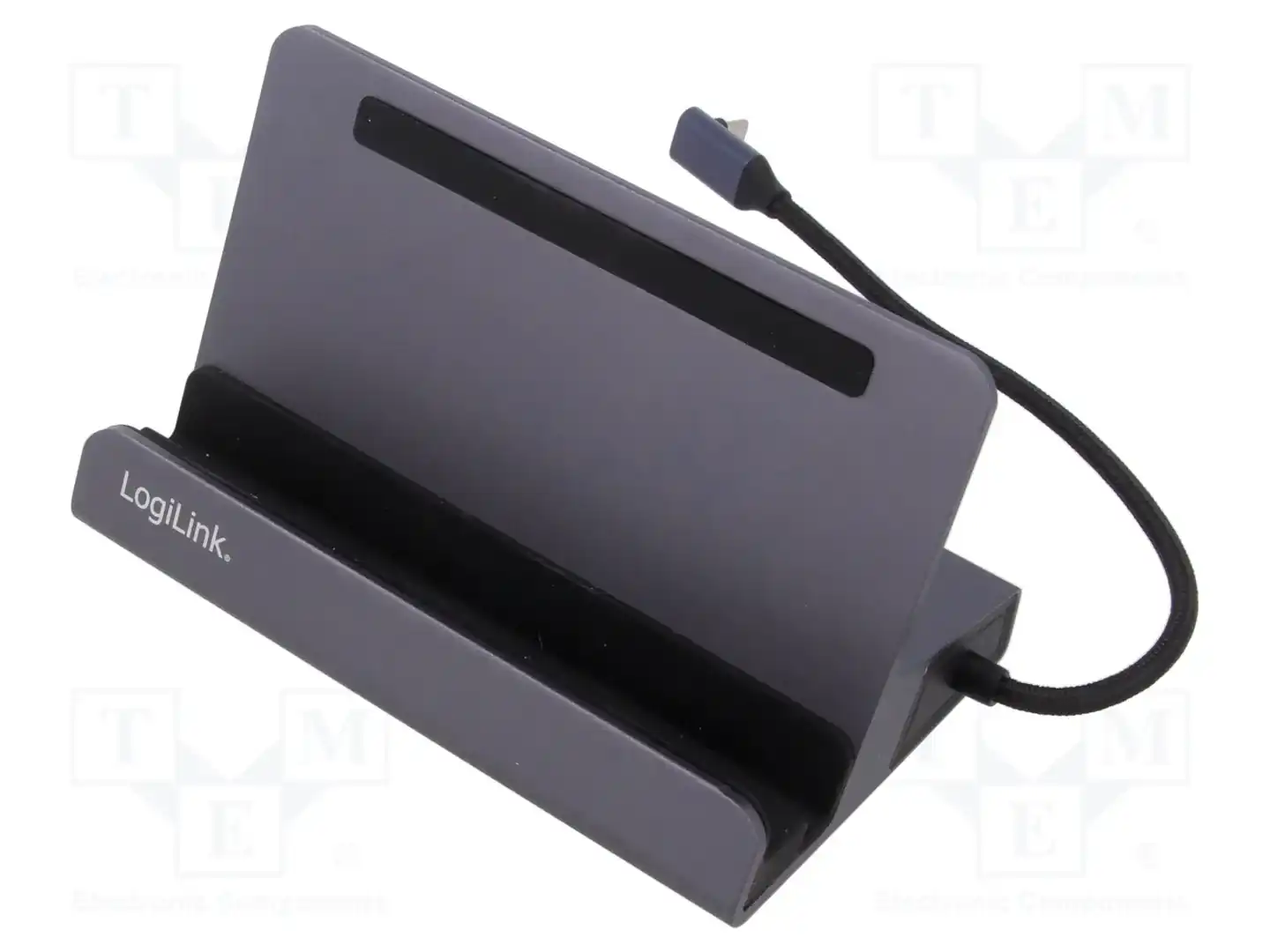 LOGILINK UA0408 — Кабели и адаптеры USB