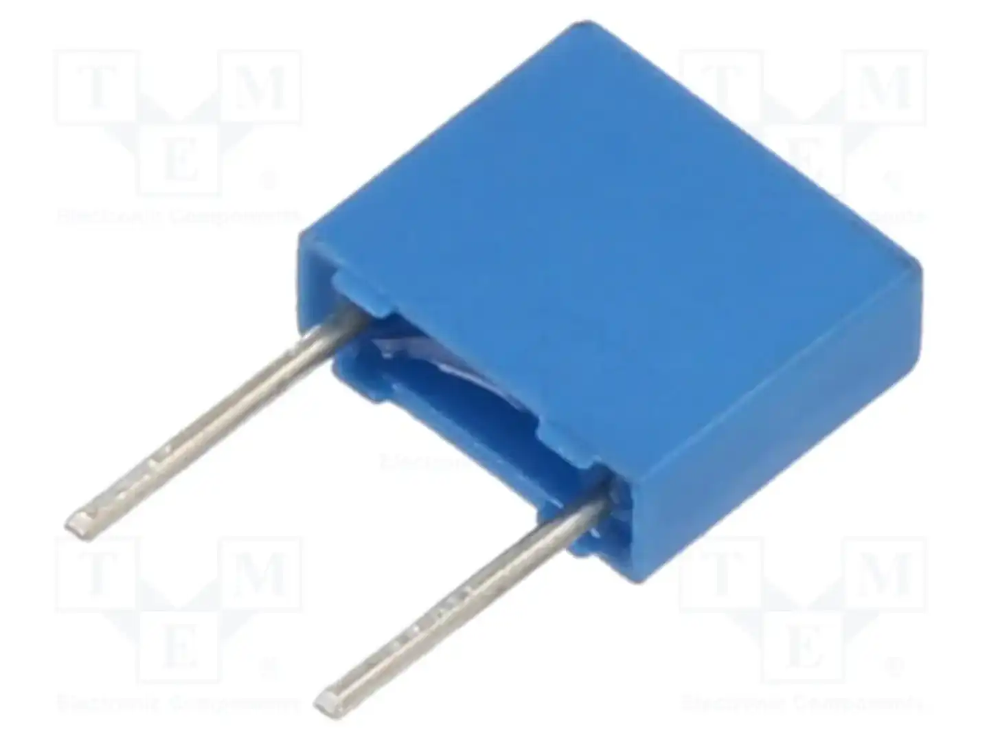 TDK B32529C0224K000 — Пленочные конденсаторы ТНТ