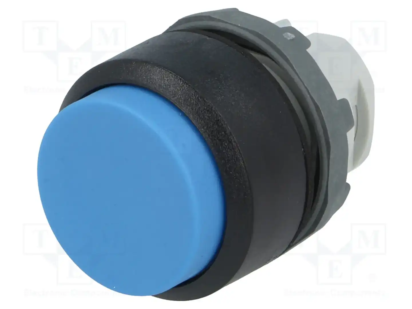 ABB 1SFA611102R1004 — Переключатели панельные стандартные 22мм