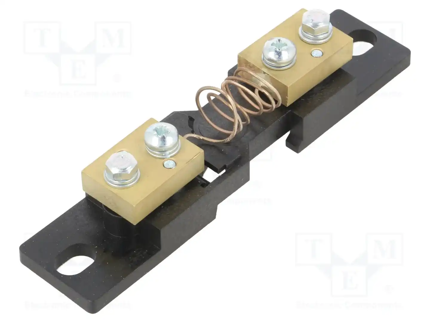 LUMEL B3 1501A00A0100M0 — Шунты
