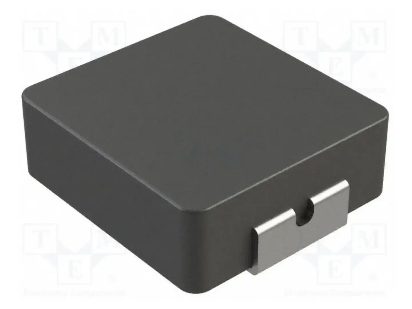 YAGEO PM4546.471NLT — Дроссели