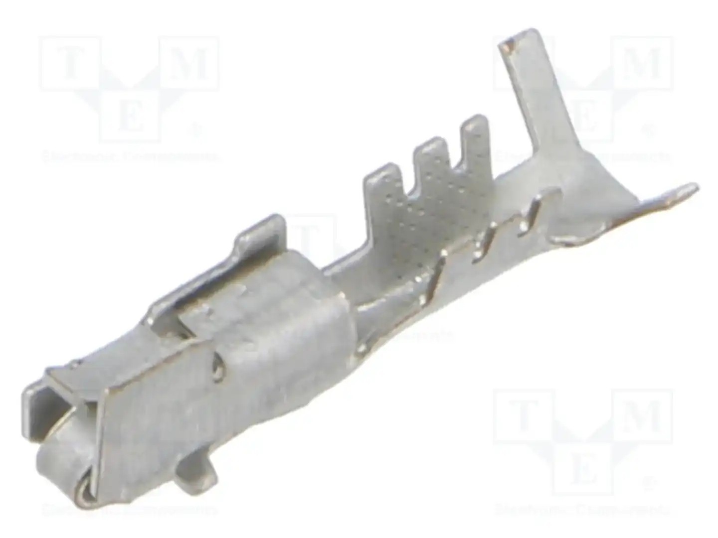 APTIV 12124075 — Разъeмы Automotive
