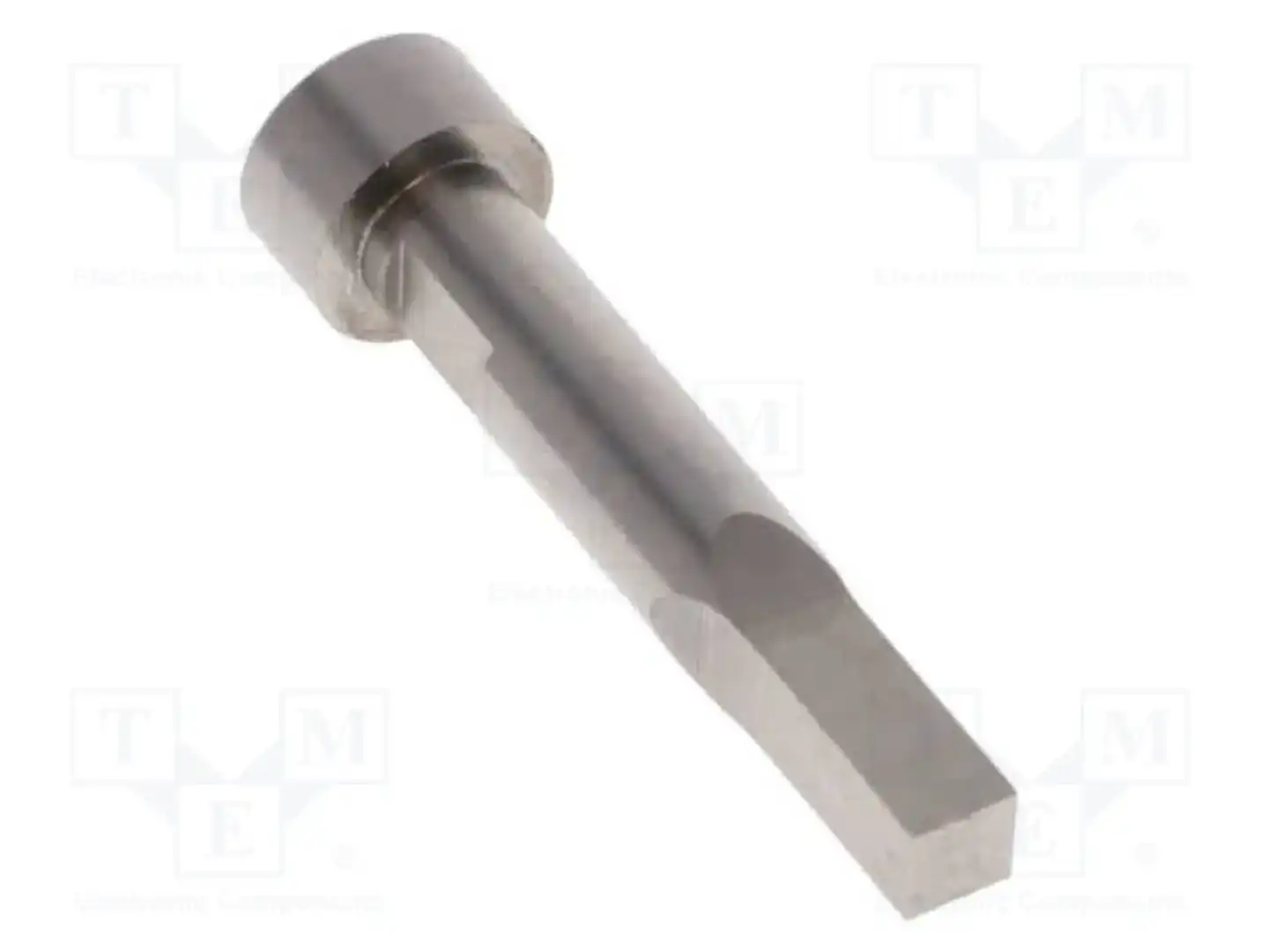 MOLEX 62700-2506 — Неклассифицированные