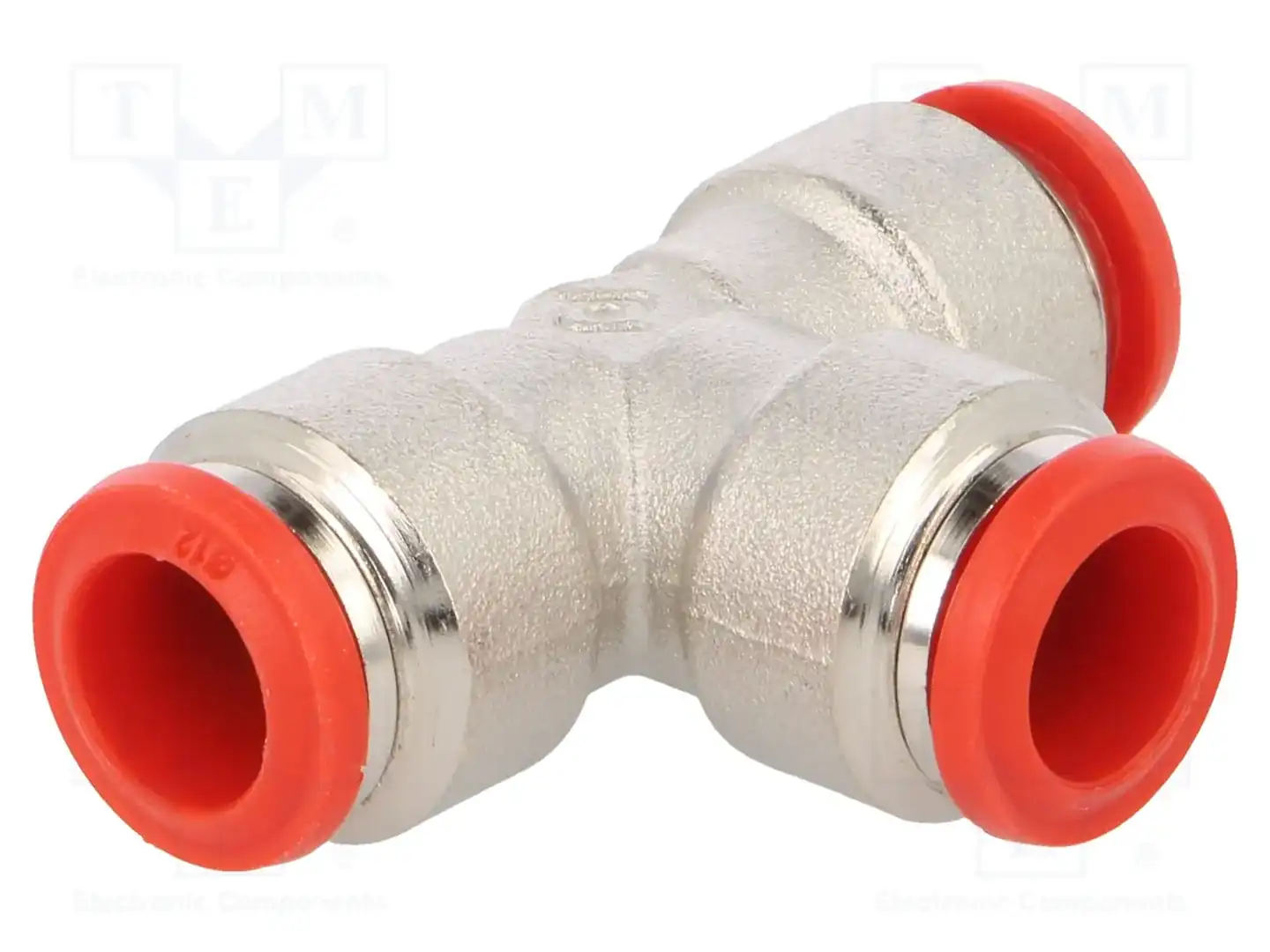 AIGNEP 50230 12 — Разъемы и провода