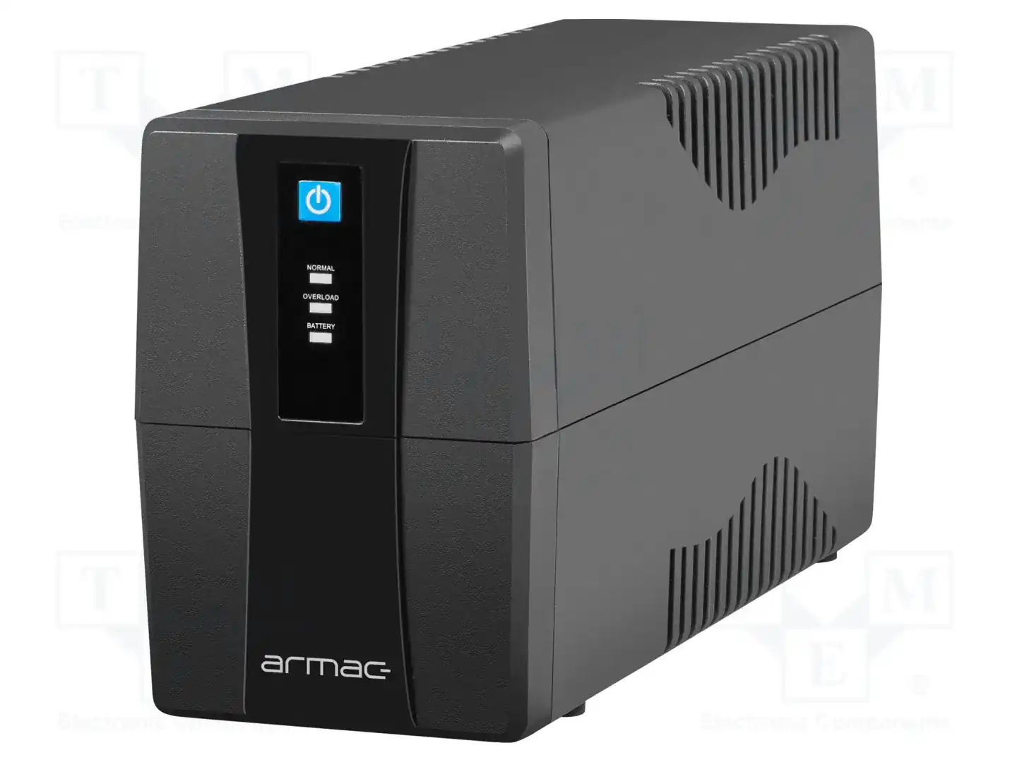 ARMAC H/850E/LED/V2 — Компьютерные блоки питания и UPS'ы