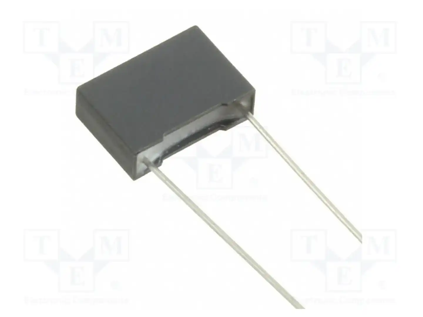YAGEO 71XF322050H0K — Пленочные конденсаторы ТНТ