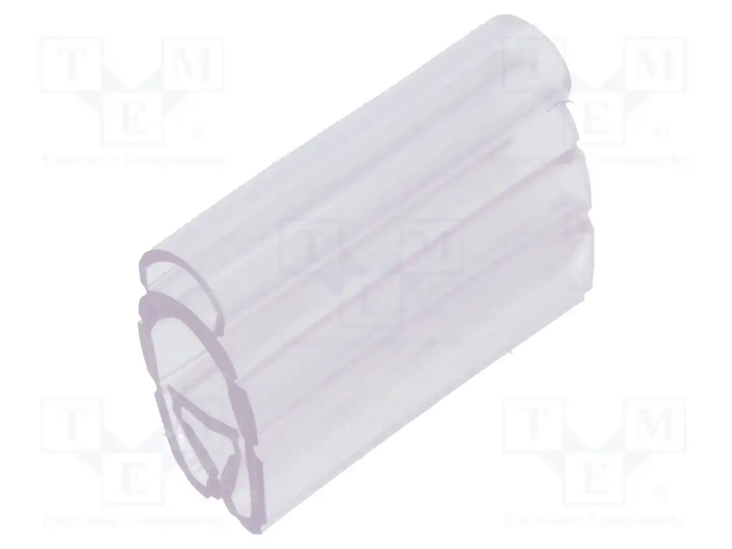 PARTEX PT+20018A — Маркеры проводов