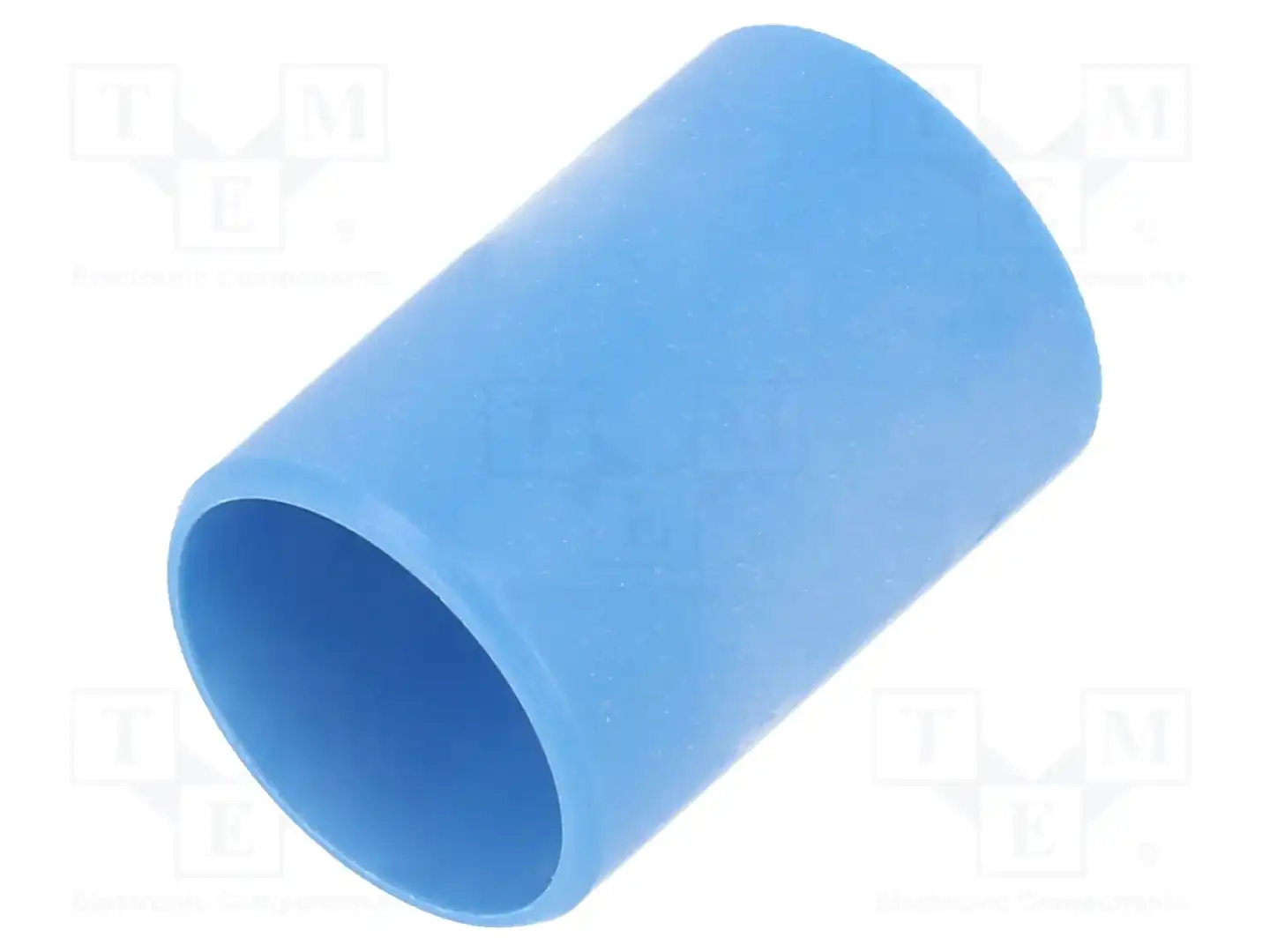 IGUS A181SM-1517-25 — Подшипники скольжения