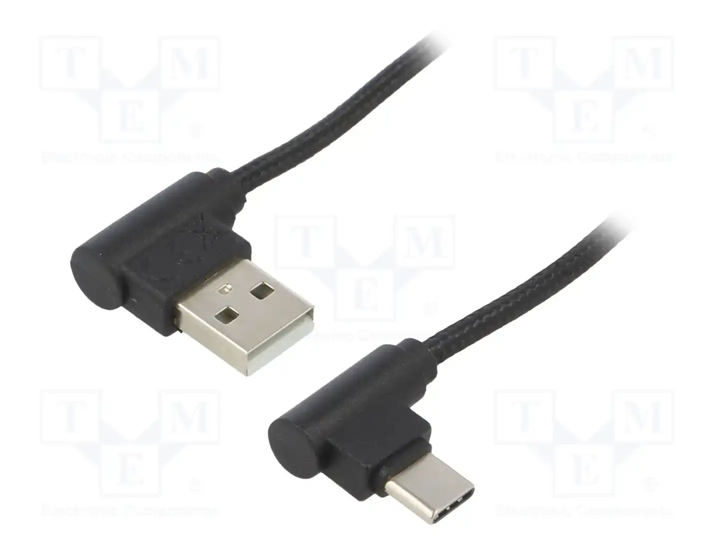 QOLTEC 50495 — Кабели и адаптеры USB