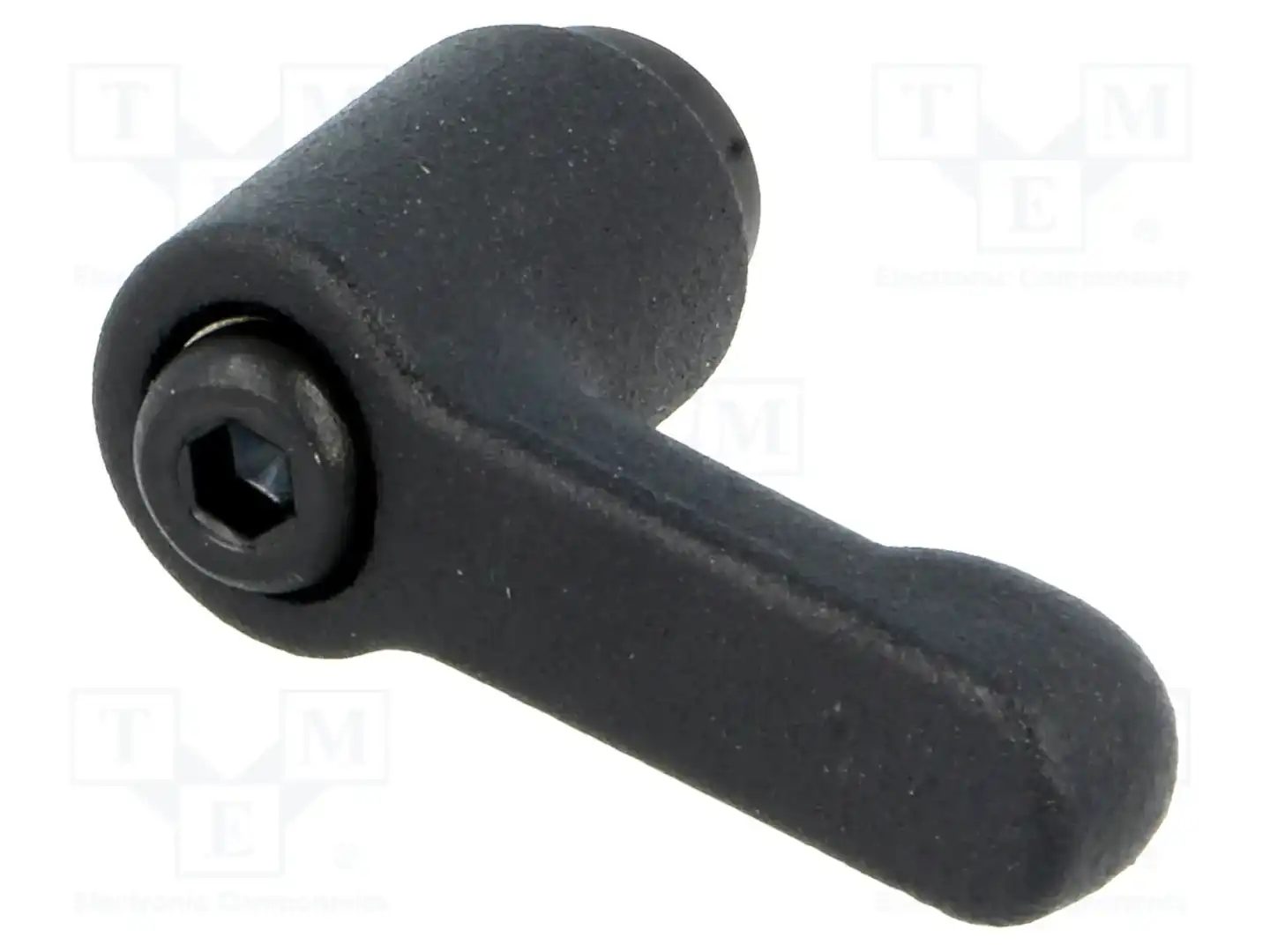 ELESA+GANTER GN 300-30-M4-SW — Рычаги