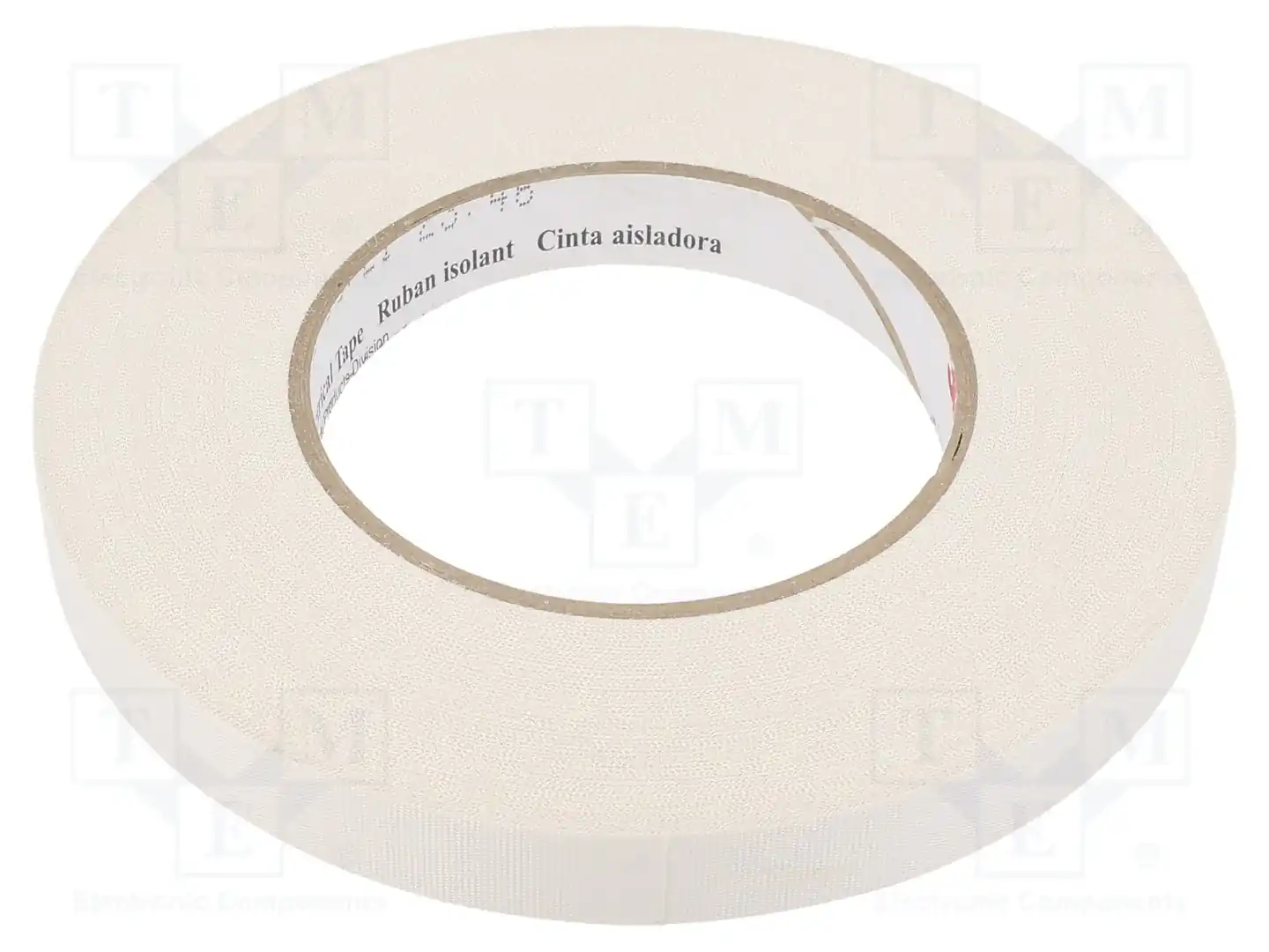 3M 3M 27 15MM — Ленты изоляционные 27 15MM