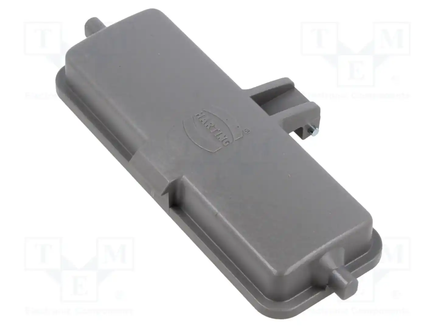 HARTING 09300245410 — Разъемы прочие