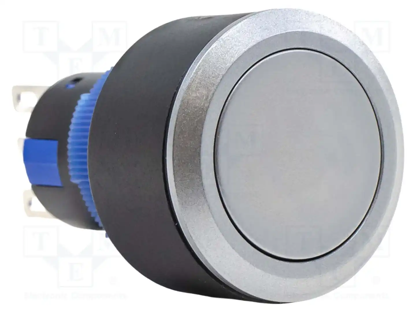 E-SWITCH LB22F23Q7 — Переключатели кнопочные