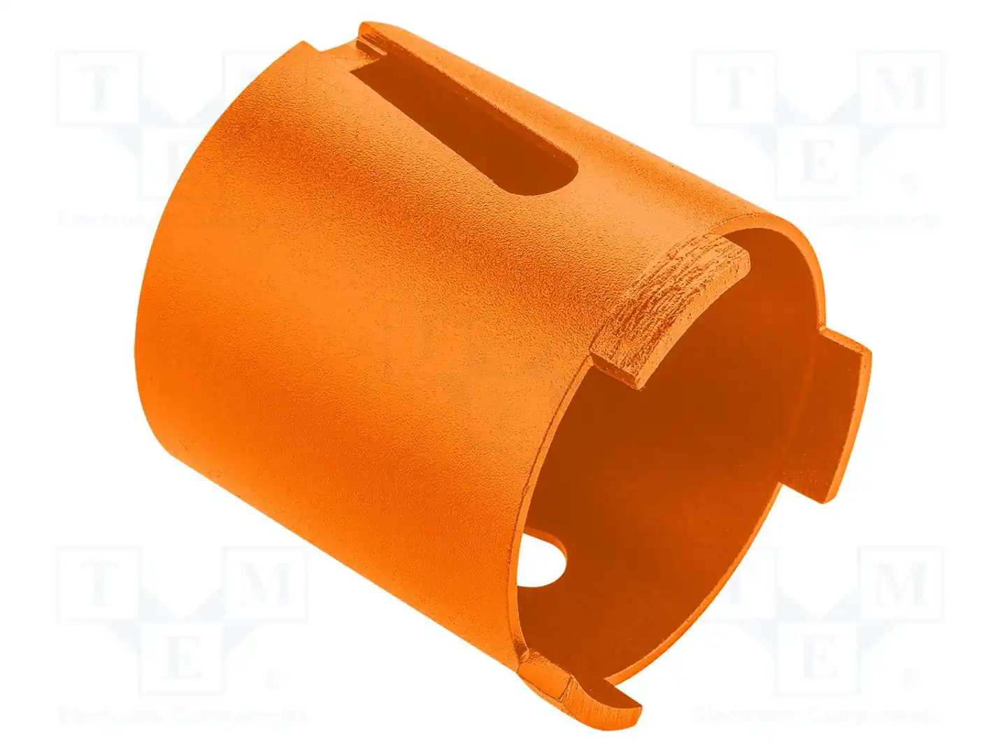 NEO TOOLS 57-878 — Коронки