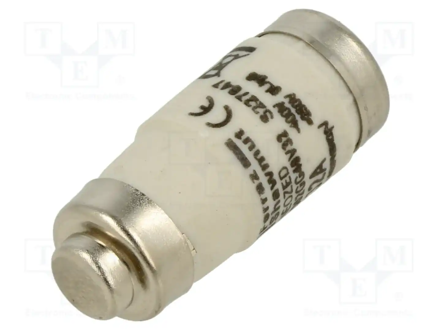 MERSEN D02GG40V32 — Предохранители D