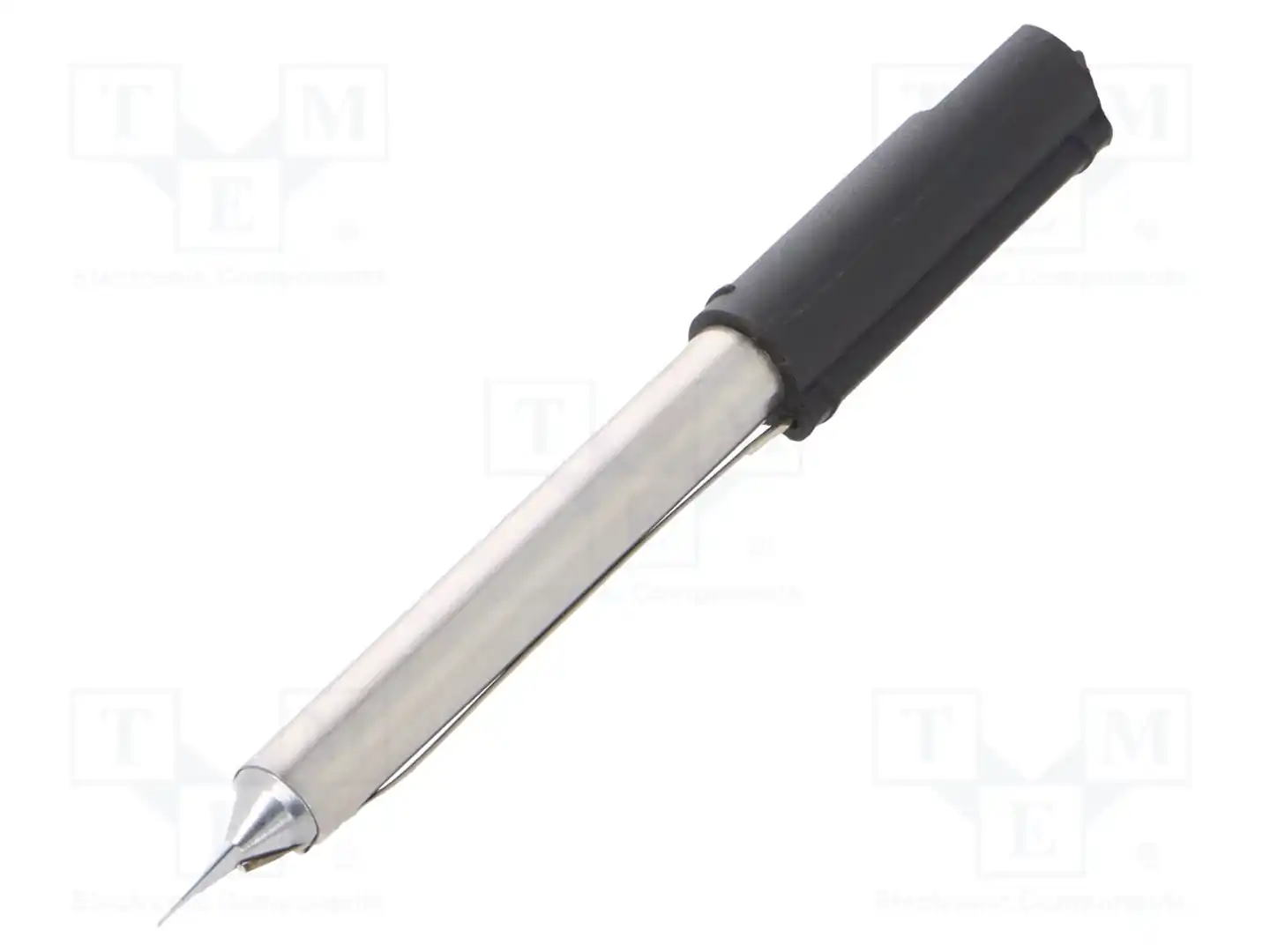 QUICK Q303-0.5C — Жала паяльников