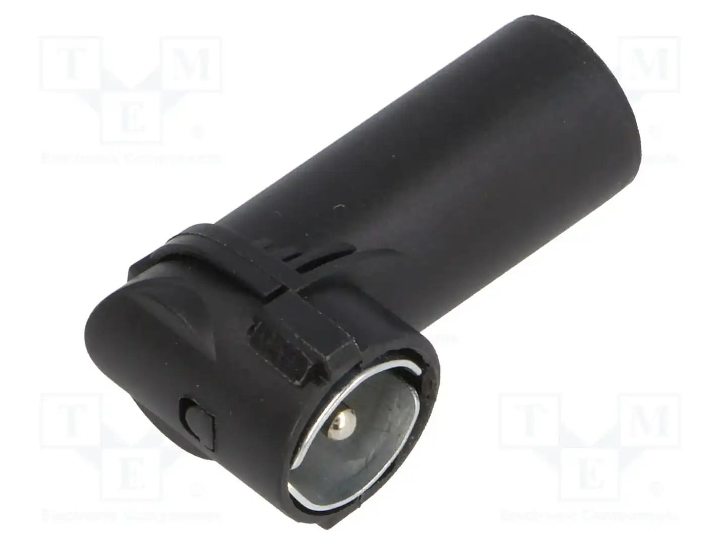 4CARMEDIA ZRS-AA-2-BL — Вилки и адаптеры автомобильных антенн