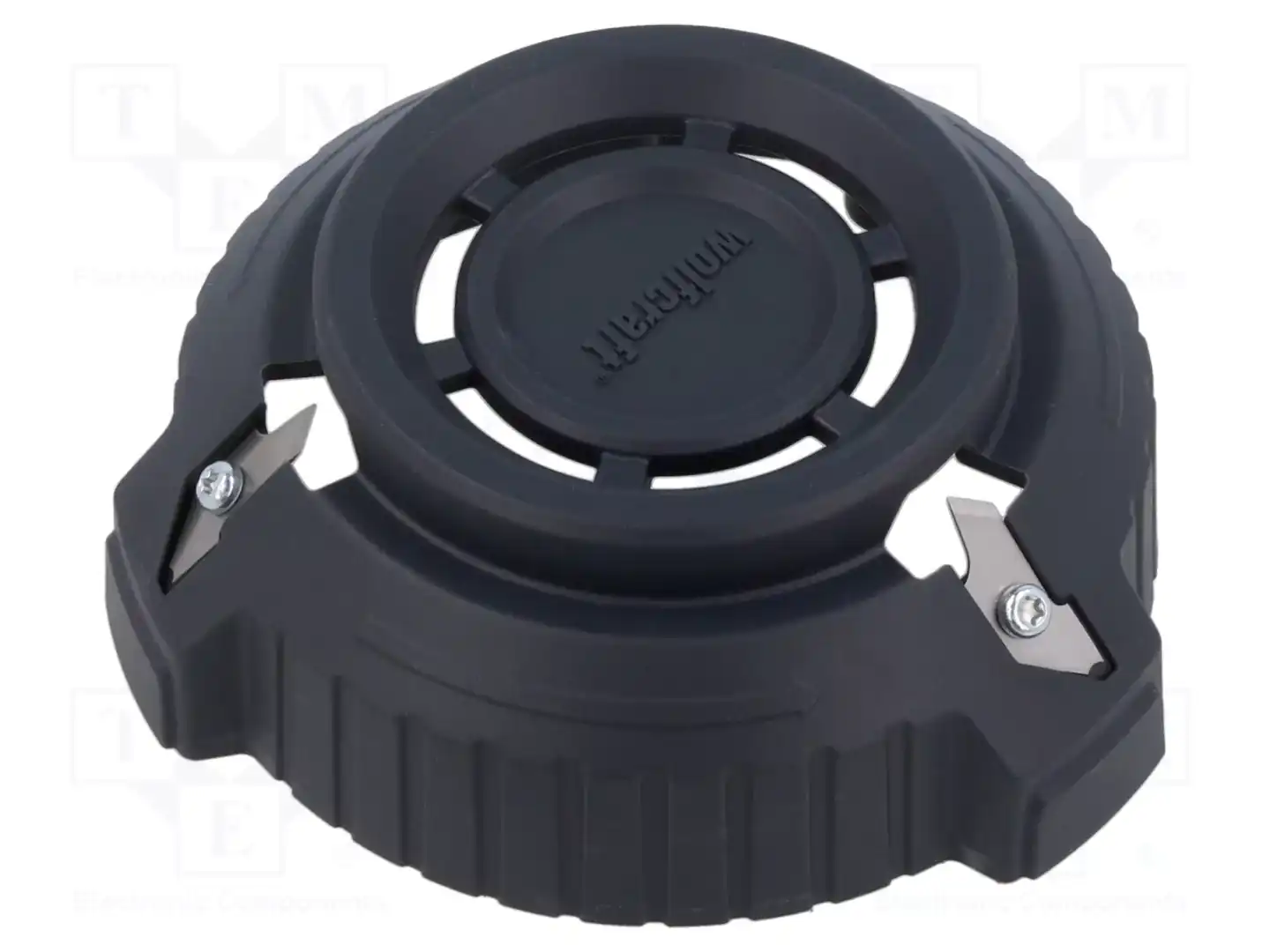 WOLFCRAFT 5892000 — Инструменты для ремонта и строительства