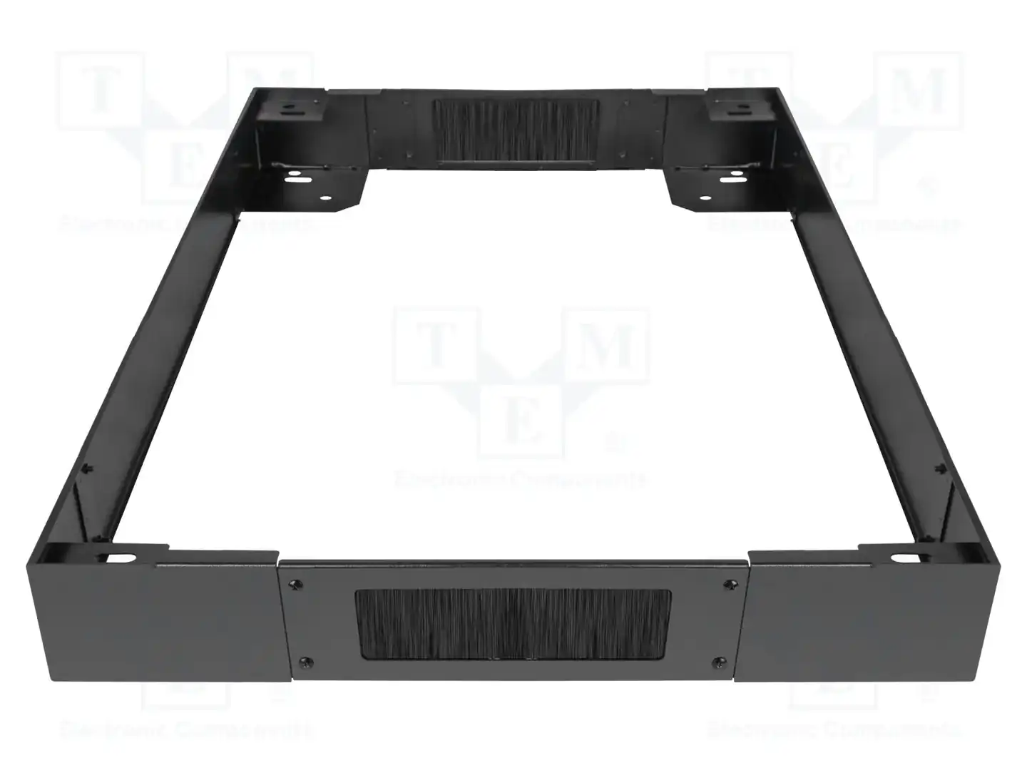 LANBERG CK01-82-B — Корпуса система 19 дюймов - Аксессуары