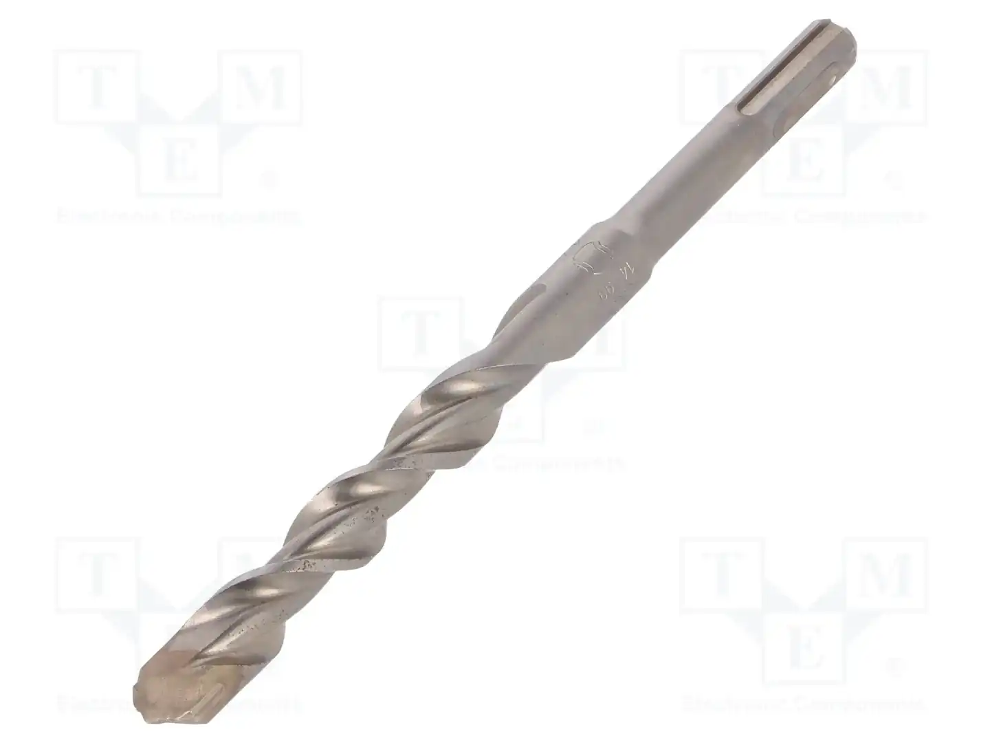 METABO 631847000 — Сверла по бетону