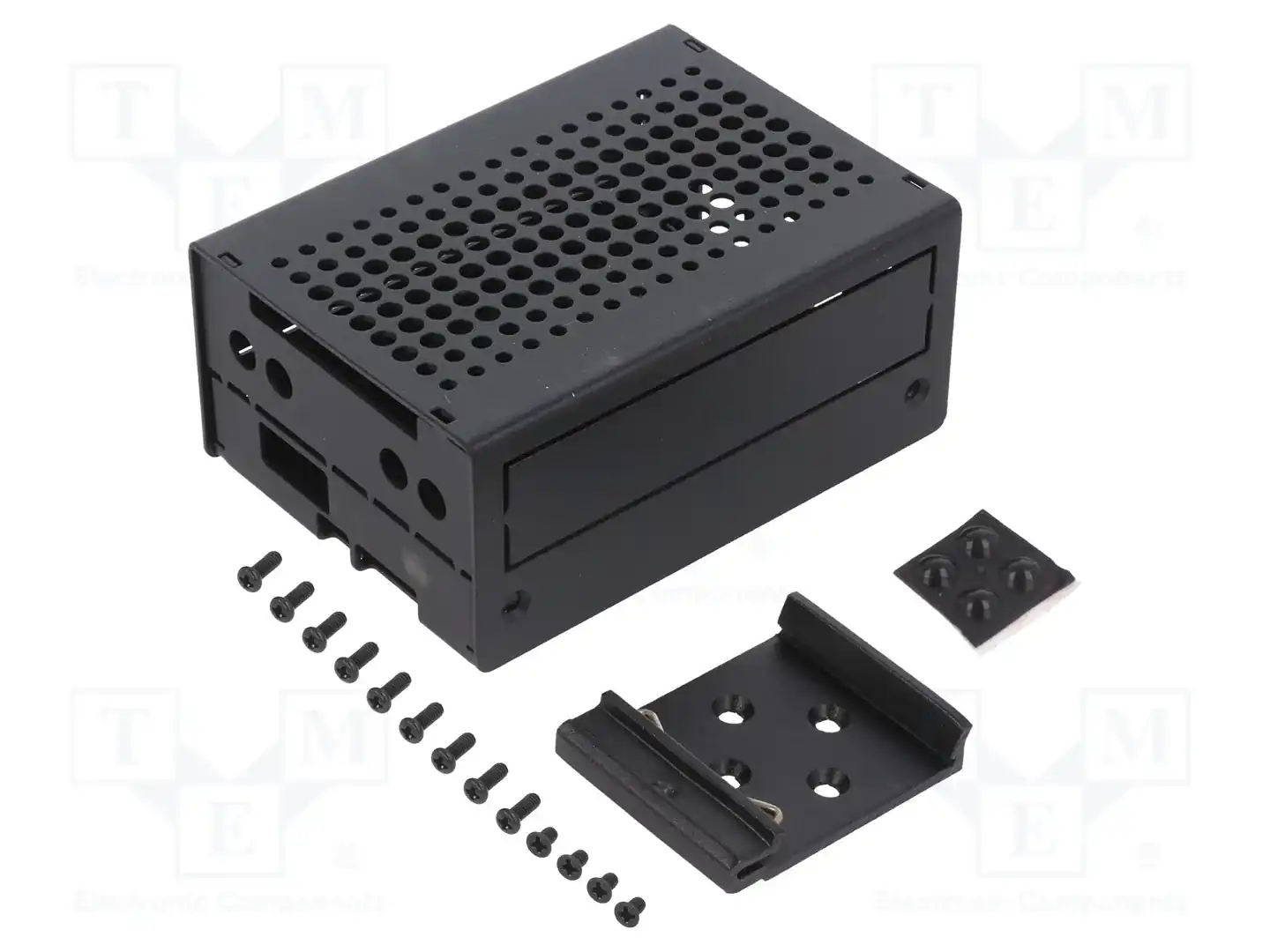 KKSB 202-4899 — Корпуса для систем Embedded